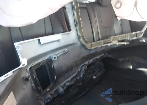 2016 GMC Terrain Slt из США, поврежденный, VIN 2GKFLPE34G6233558